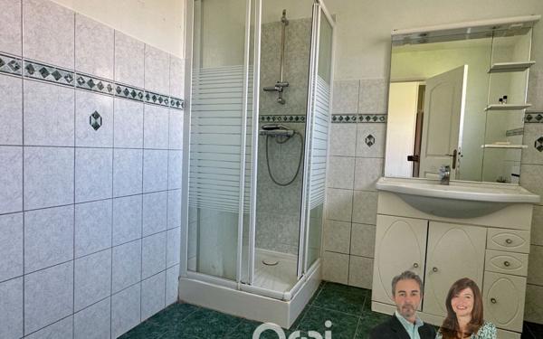 Maison à vendre    4 pièces •  La Neuville-Sire-Bernard