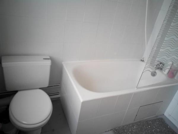 Appartement  3 pièce(s) 73 m2 35 400 SAINT MALO