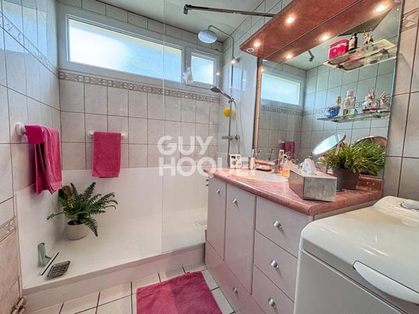 À vendre : Appartement 4 pièces à Corbeil Essonnes - Réf. 1926