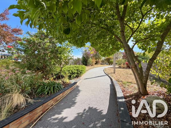 Maison à vendre 6 pièces 99 m² Locmiquélic