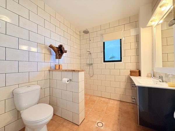 MAISON D'ARCHITECTE Saint pardoux la riviere