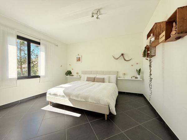 MAISON D'ARCHITECTE Saint pardoux la riviere