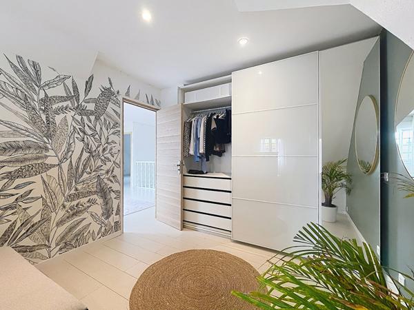 Pavillon individuel Calais, 4 chambres