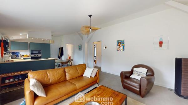 Maison 74 m² à Jard-sur-Mer 85520