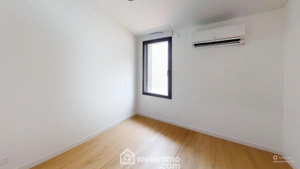 Maison 74 m² à Jard-sur-Mer 85520