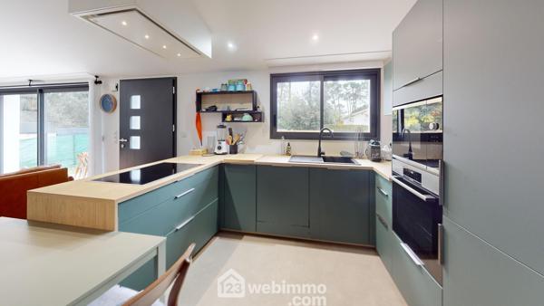 Maison 74 m² à Jard-sur-Mer 85520