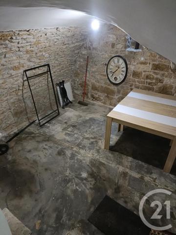 Maison à vendre  8 pièces - 144,46 m2 CLAMECY - 58