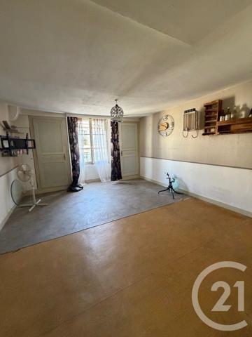 Maison à vendre  8 pièces - 144,46 m2 CLAMECY - 58