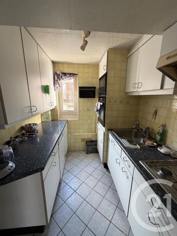 Maison à vendre  8 pièces - 144,46 m2 CLAMECY - 58