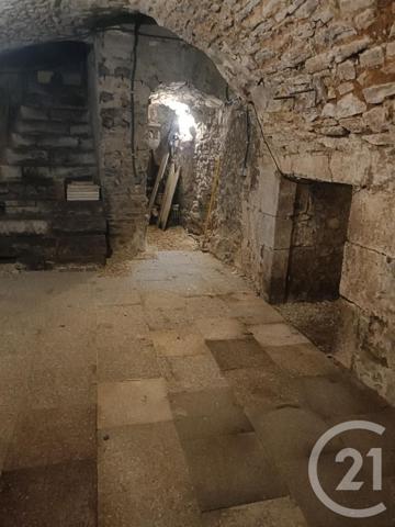 Maison à vendre  8 pièces - 144,46 m2 CLAMECY - 58