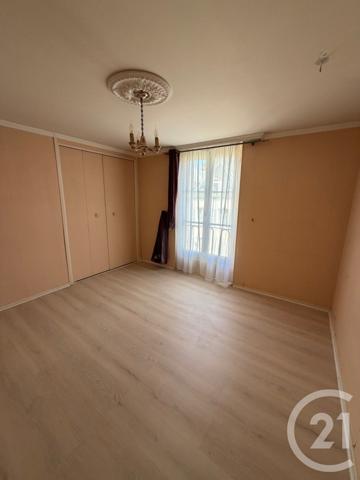 Maison à vendre  8 pièces - 144,46 m2 CLAMECY - 58