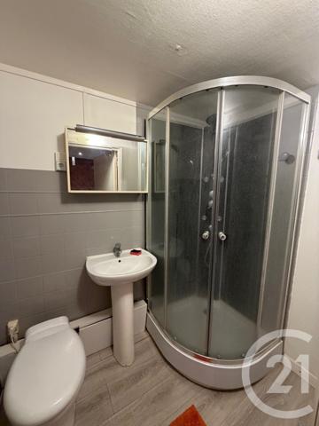 Maison à vendre  8 pièces - 144,46 m2 CLAMECY - 58