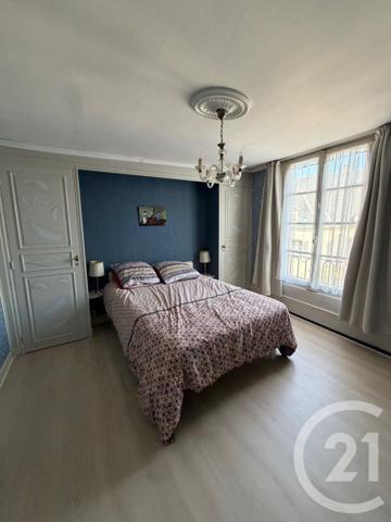 Maison à vendre  8 pièces - 144,46 m2 CLAMECY - 58