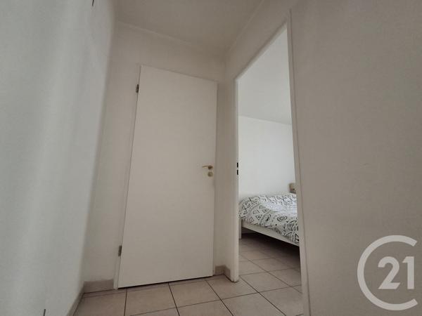Appartement F2 à vendre  2 pièces - 44,14 m2 ALFORTVILLE - 94