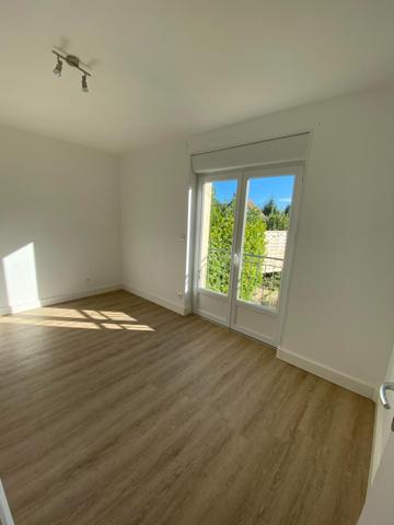 Maison à ALENÇON, 61000 - 6 pièces 122m²