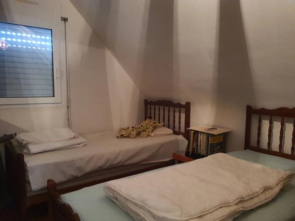 Maison bord de mer à vendre 9 pièces QUIBERON (56) avec piscine.