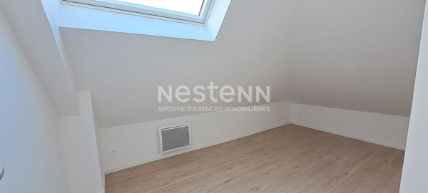 Charmant Appartement Neuf en centre-ville d Etampes