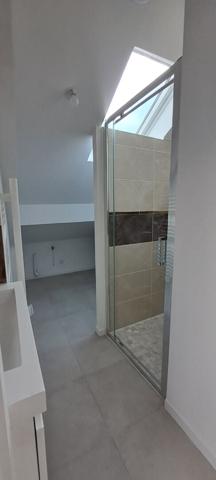 Charmant Appartement Neuf en centre-ville d Etampes