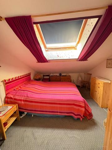 Appartement à FORT MAHON PLAGE (80120)