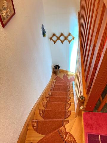 Appartement à FORT MAHON PLAGE (80120)