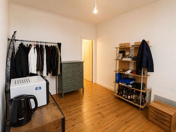 Immeuble Nantes 8 pièce(s) 301.66 m2