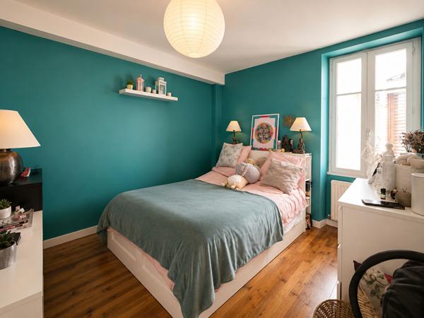 Immeuble Nantes 8 pièce(s) 301.66 m2