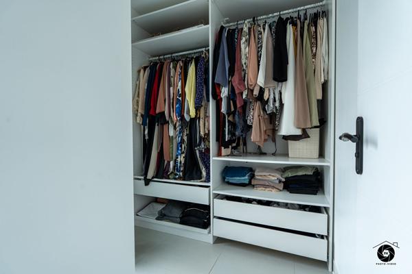 Maison à Loire-Authion, 4 chambres de 135m² avec garage