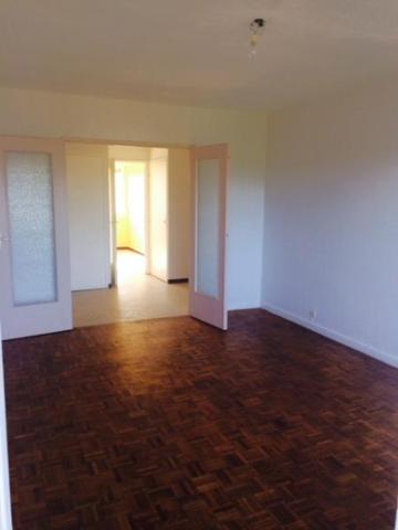 T3 OULLINS - 66 rue Lafayette 69600 OULLINS Clesev ...