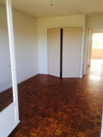 T3 OULLINS - 66 rue Lafayette 69600 OULLINS Clesev ...