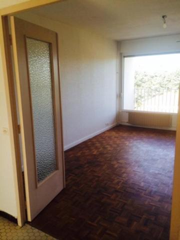 T3 OULLINS - 66 rue Lafayette 69600 OULLINS Clesev ...