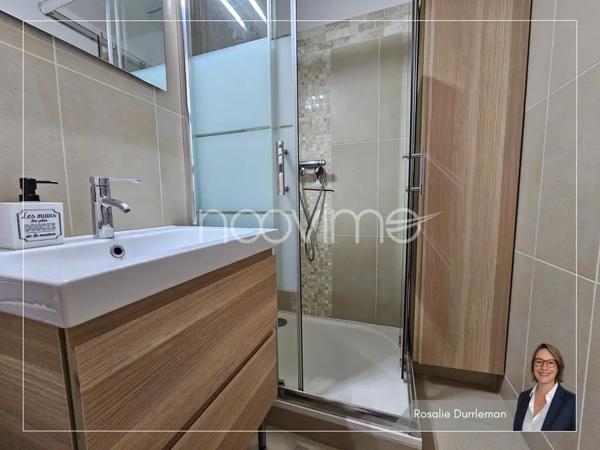 Maison familiale 7 chambres, modulable, grand jardin avec