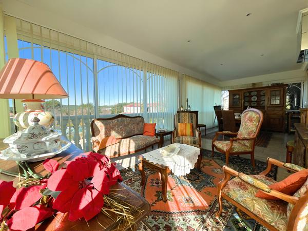 Trans en Provence villa 286 m² piscine couverte