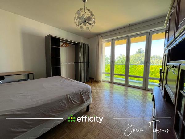 Appartement
         4 pièces
        - 65 m² 234 000 € *