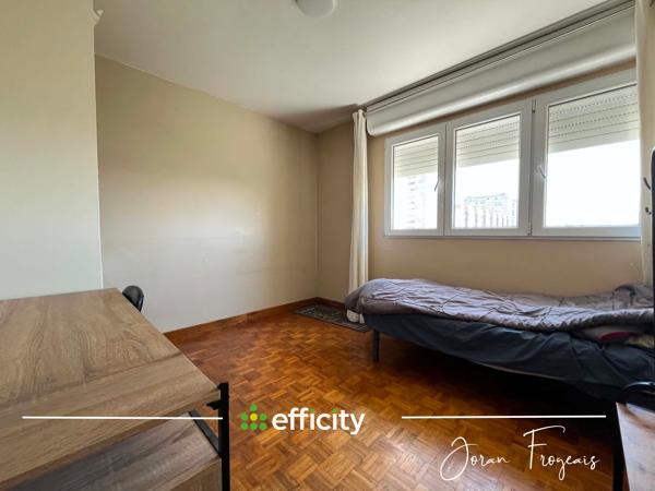 Appartement
         4 pièces
        - 65 m² 234 000 € *