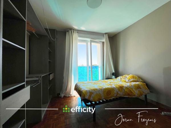 Appartement
         4 pièces
        - 65 m² 234 000 € *