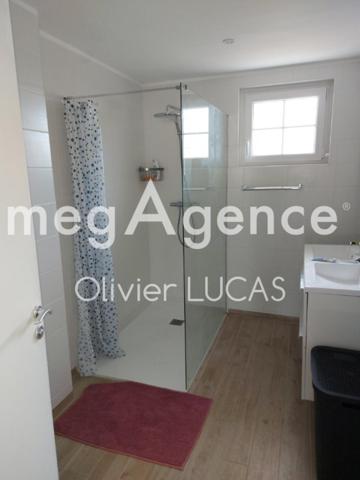 Maison à BOURG-ACHARD, 27310 - 10 pièces 280m²