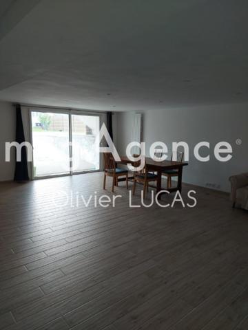 Maison à BOURG-ACHARD, 27310 - 10 pièces 280m²