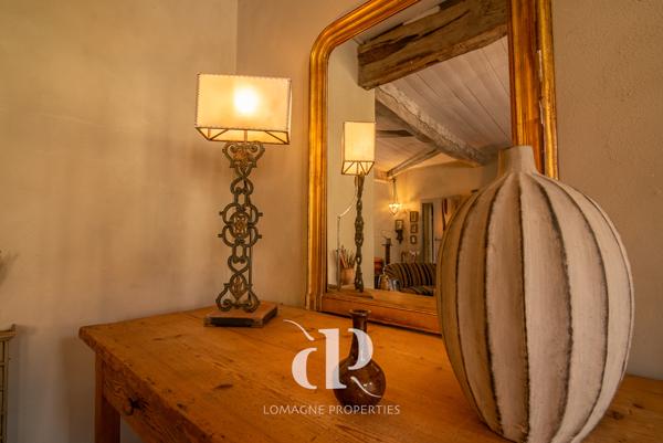 Beaumont-de-Lomagne (82500) Entrez dans un Tableau