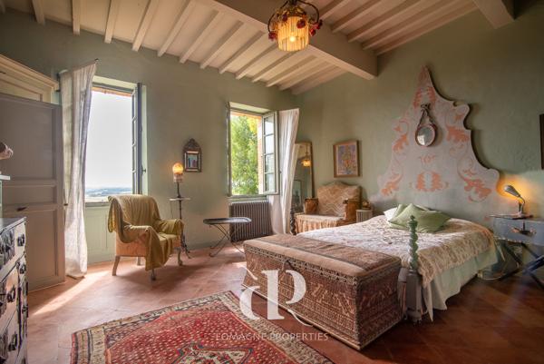 Beaumont-de-Lomagne (82500) Entrez dans un Tableau