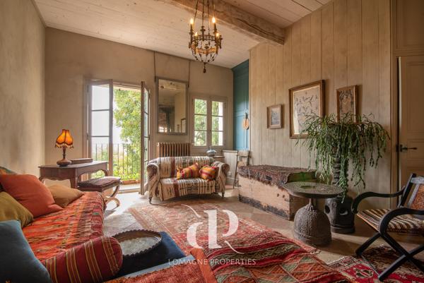 Beaumont-de-Lomagne (82500) Entrez dans un Tableau