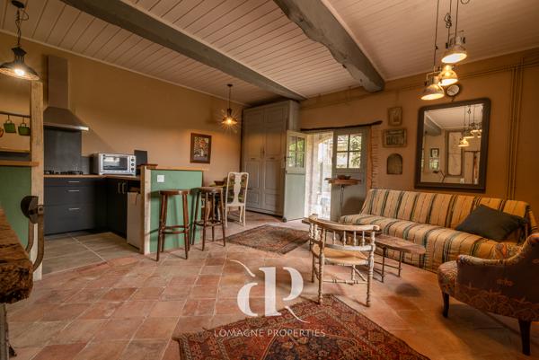 Beaumont-de-Lomagne (82500) Entrez dans un Tableau