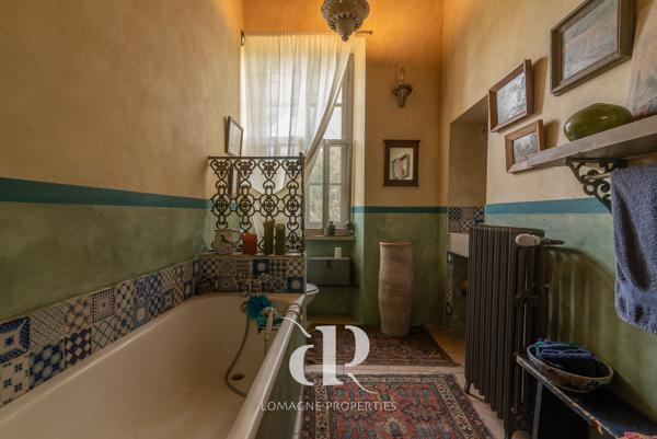 Beaumont-de-Lomagne (82500) Entrez dans un Tableau