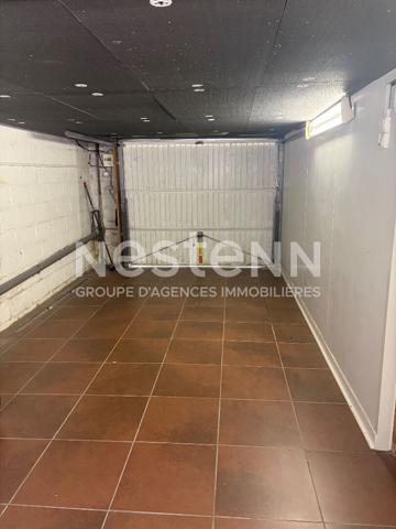 Maison Savigny Sur Orge 4 pièce(s) 67.19 m2