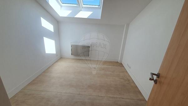 Appartement  à louer - Seine-et-Marne - 77