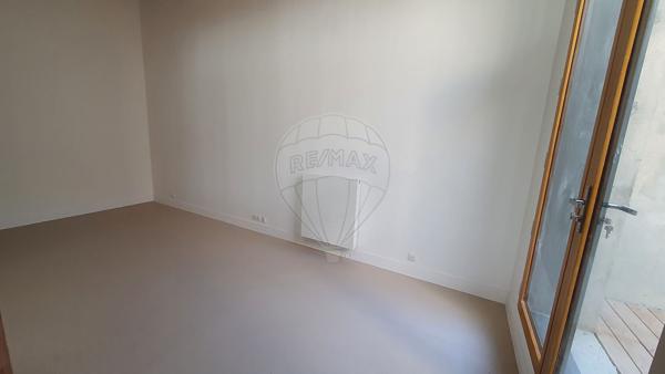 Appartement  à louer - Seine-et-Marne - 77