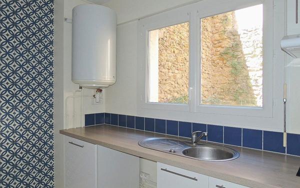 Appartement à louer    2 pièces •  Mont-de-Marsan