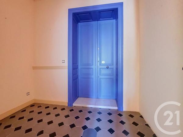 Appartement F4 à vendre  4 pièces - 153,08 m 2   SETE  - 34