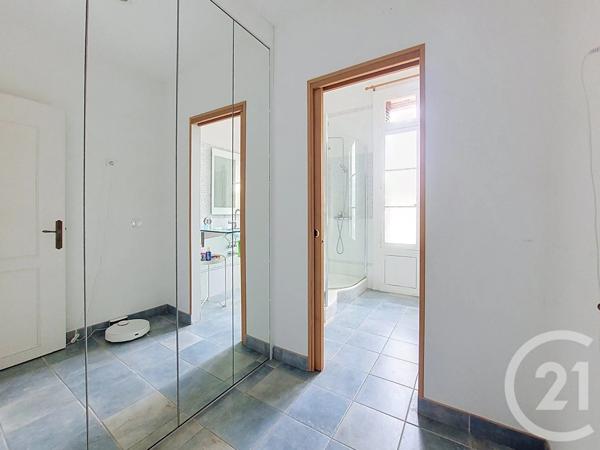 Appartement F4 à vendre  4 pièces - 153,08 m 2   SETE  - 34
