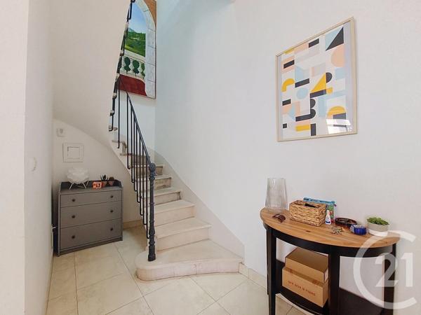 Appartement F4 à vendre  4 pièces - 153,08 m 2   SETE  - 34