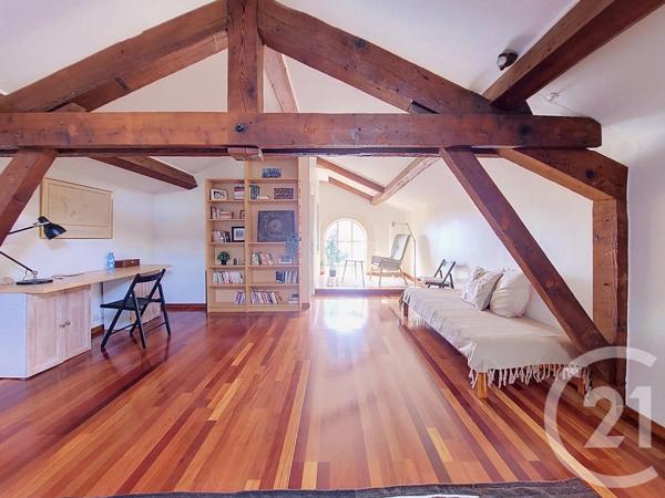 Appartement F4 à vendre  4 pièces - 153,08 m 2   SETE  - 34